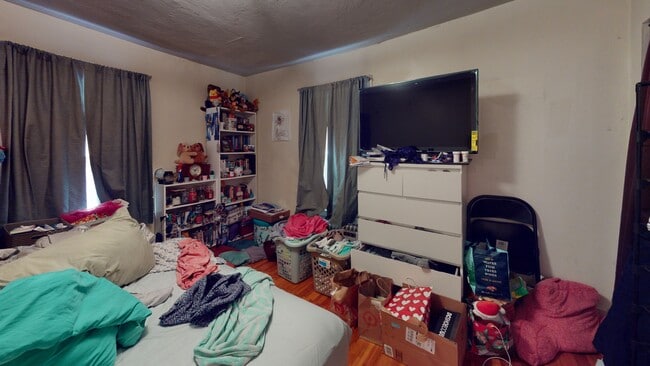 Building Photo - 9R Winship St. #A Brighton