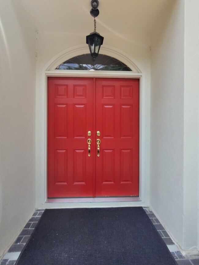 Foto del edificio - 3071 Lenox Rd NE