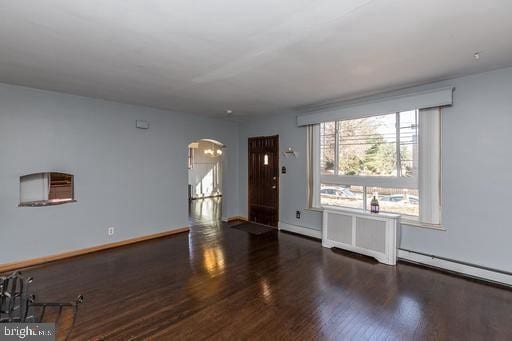 Primary Photo - 300 Childs Ave