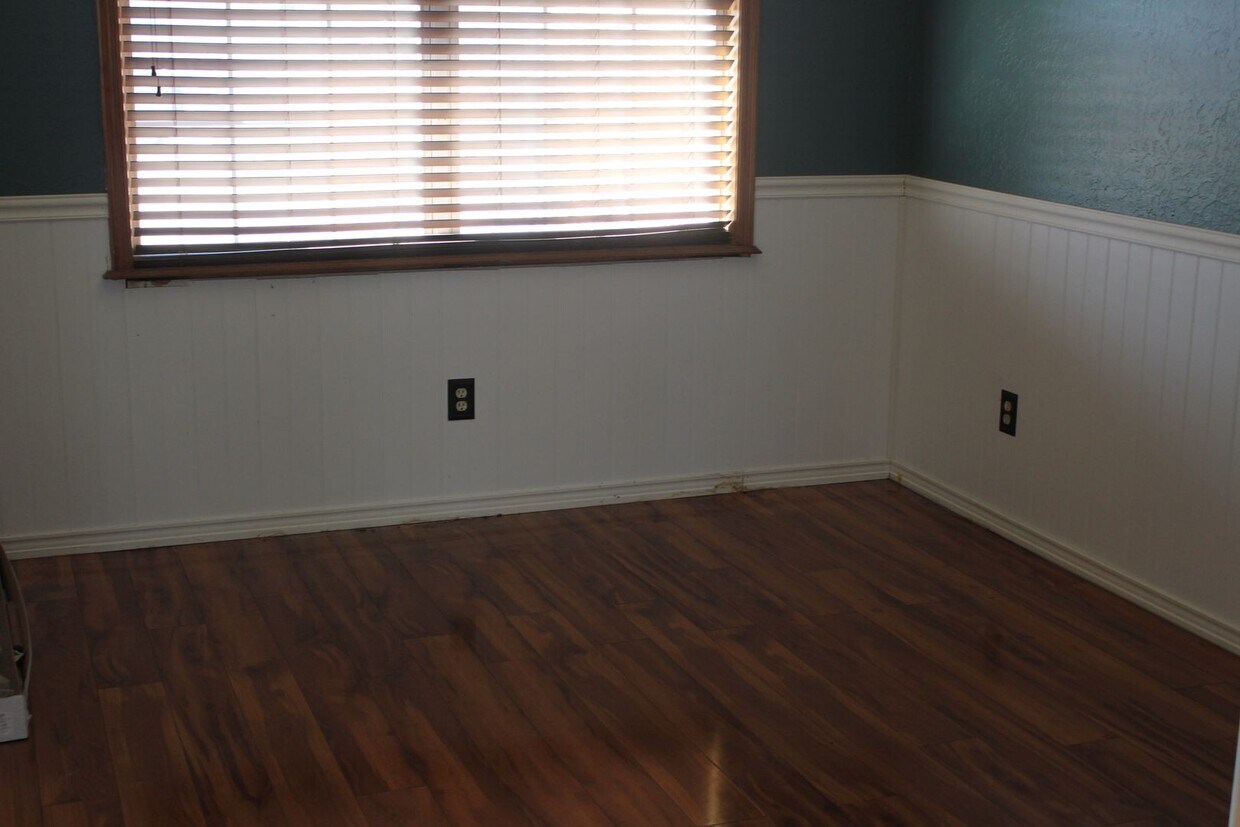 506 Sapp Cir, Lawton, OK 73505 House Rental in Lawton, OK