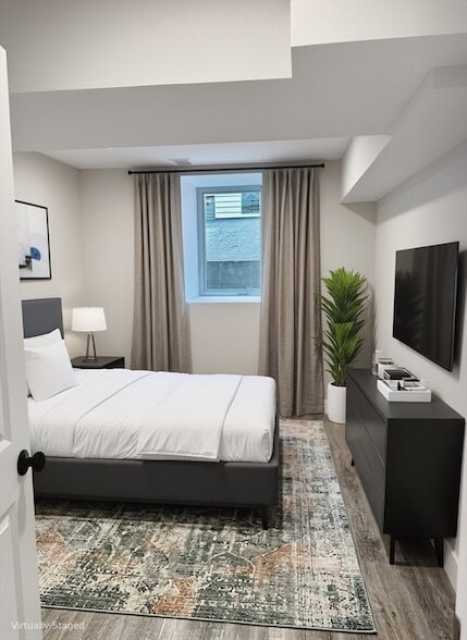 Building Photo - 90 Winthrop Shore Dr