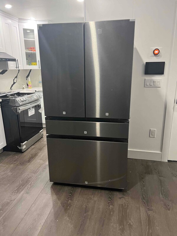 221 Everhart St, Dupont, PA 18641 House Rental in Dupont, PA