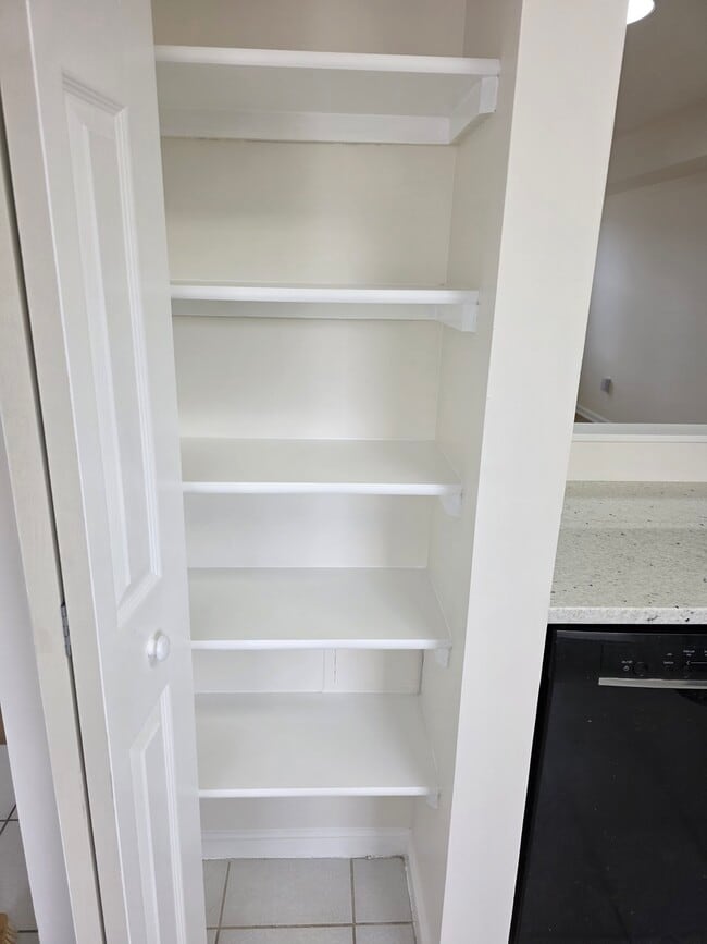 Photo - 1144 1st St NW Townhome