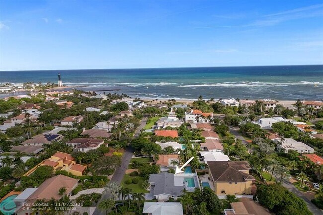 Foto del edificio - 3406 Robbins Rd
