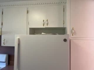 Building Photo - 53-55 Main St