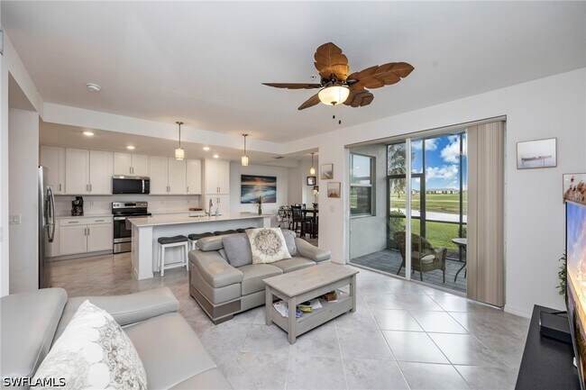 Foto del edificio - 5835 Double Eagle Cir