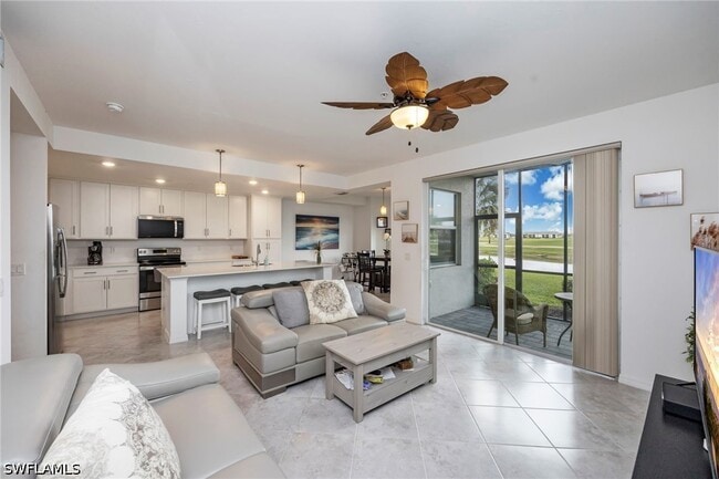 Building Photo - 5835 Double Eagle Cir