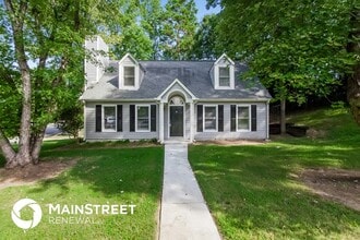Building Photo - 7100 Cabe Ln
