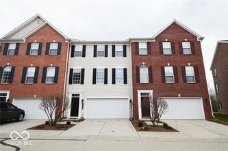 Building Photo - 11896 Esty Way