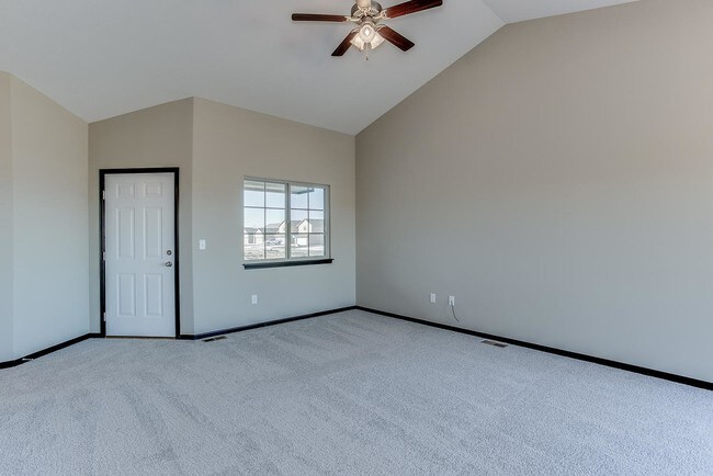 Foto del interior - Prairie Hill Editions to Park City