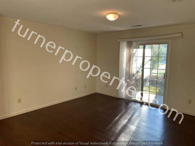 Building Photo - 3800 Plowden Rd Suite C6 Columbia, SC 29205