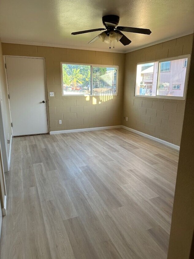 Primary Photo - 2 story home in Kihei
