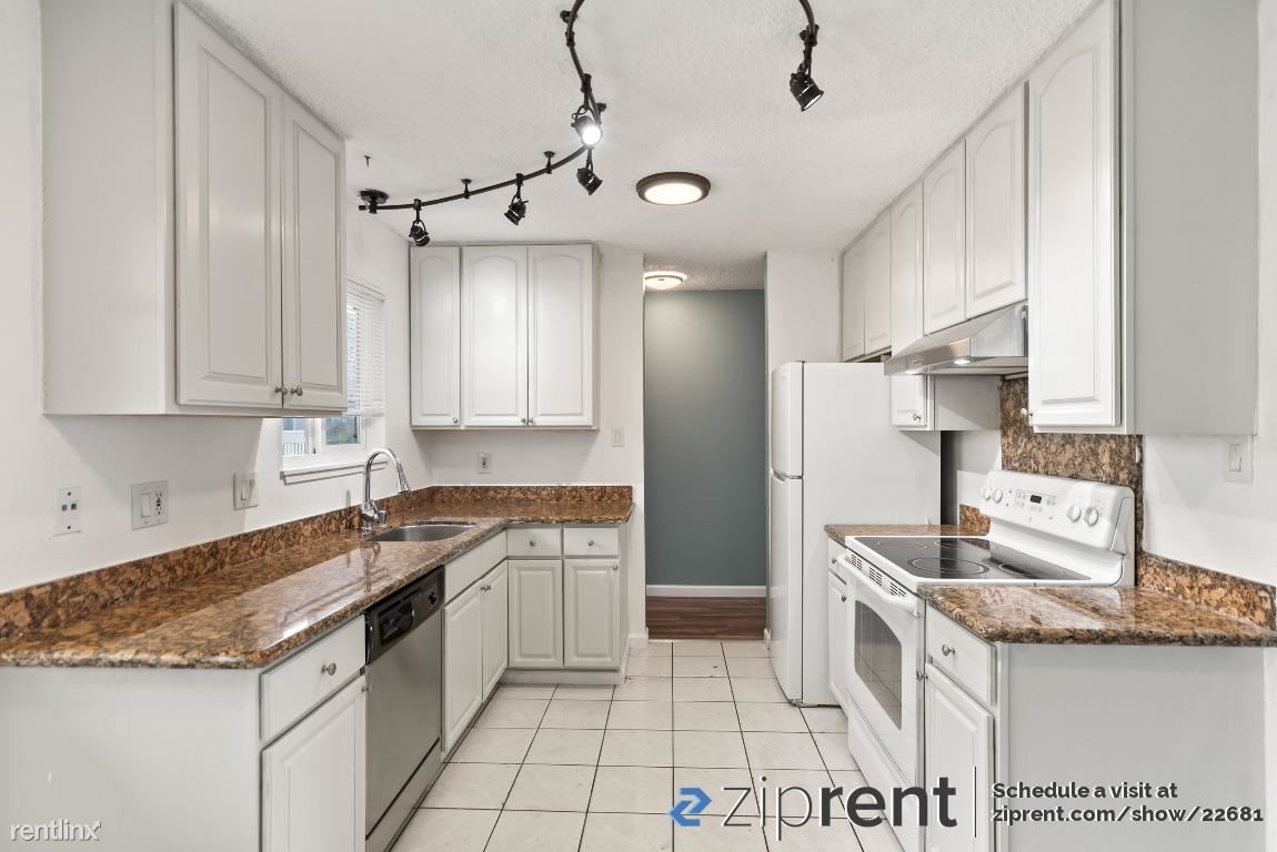 Foto principal - 3 br, 2 bath Condo - 433 Harlan St, San Le...