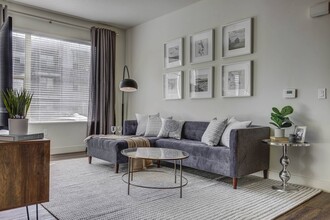 Eaglewood Lofts photo'