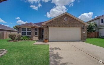 Building Photo - 21903 Silverfield Park Ln