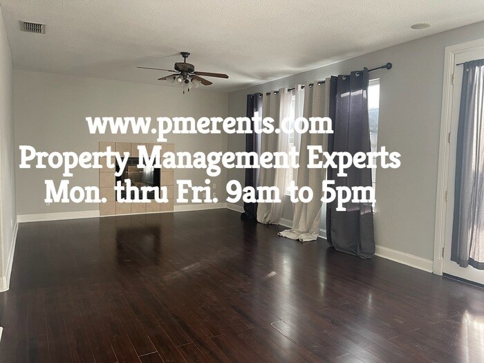 Foto del edificio - 10463 Longhorn Way