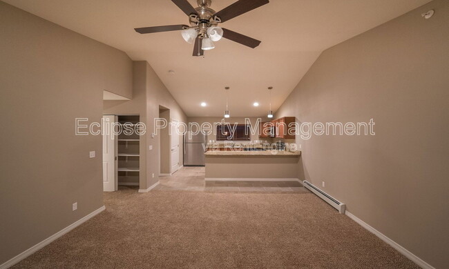 Building Photo - 507 Murphy Dr