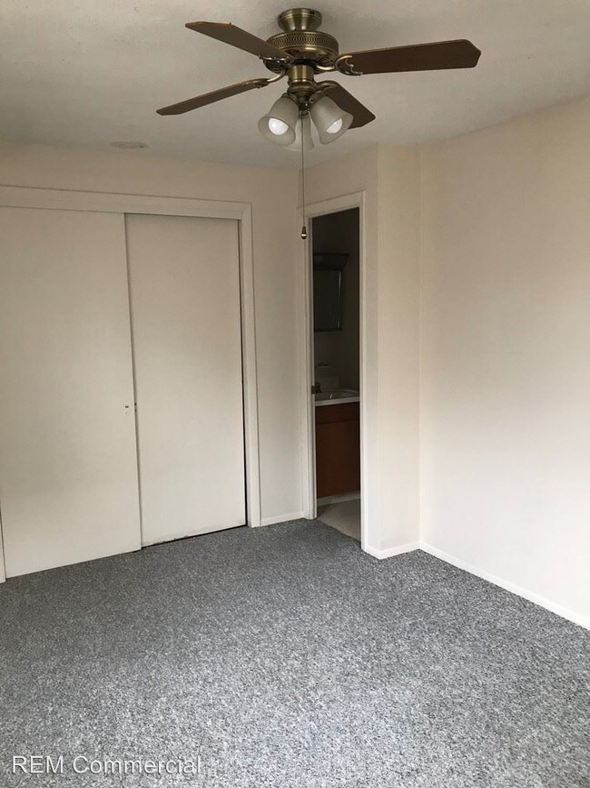 Foto del edificio - 211 14th St NW