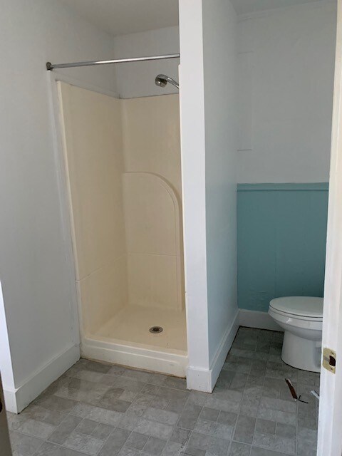 Building Photo - 22 Mineral St