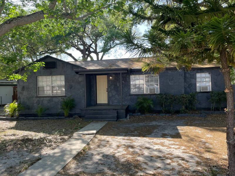 4104 N Hubert Ave, Tampa, FL 33614 House Rental in Tampa, FL