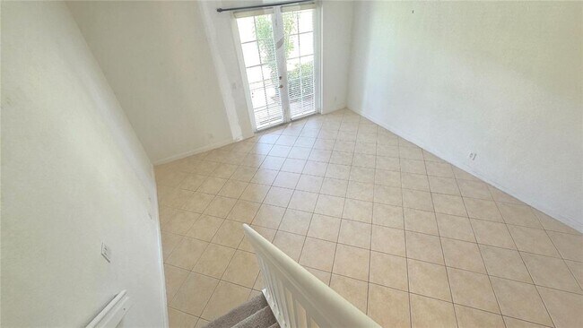 Foto del edificio - 4605 SW 75th Way