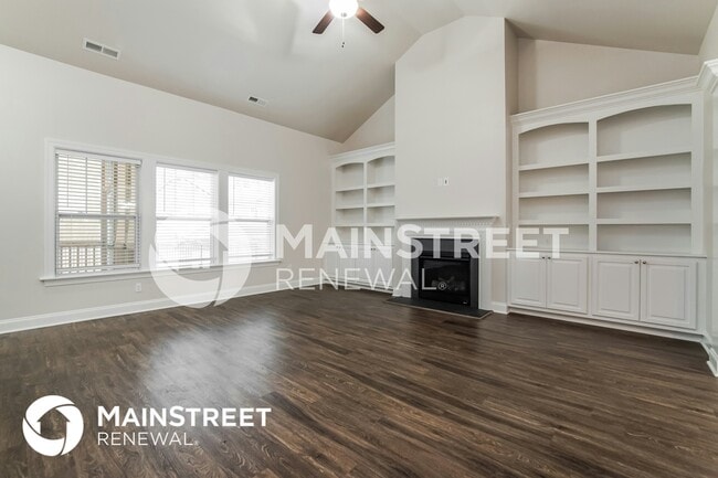 Foto del edificio - 115 Bowhill Dr