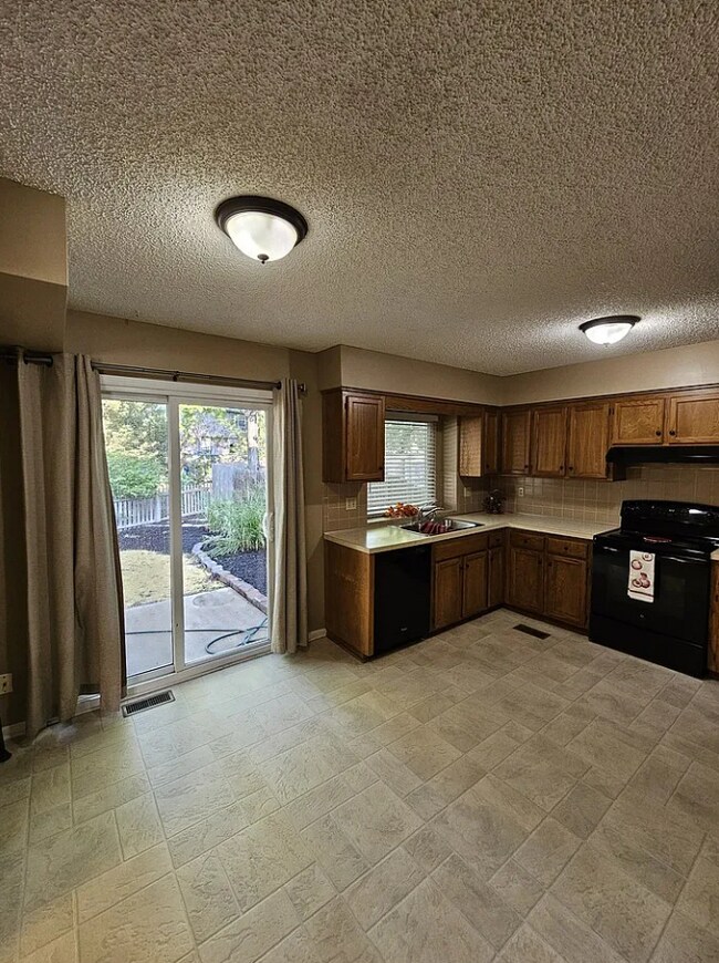 Foto del edificio - 11816 Caenen St