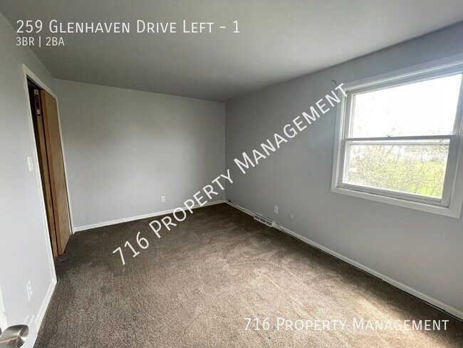 Foto del edificio - 259 Glenhaven Dr