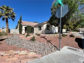 Building Photo - 9411 Hennessy Ct