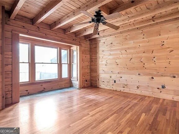 Building Photo - 2405 Mountain Rd