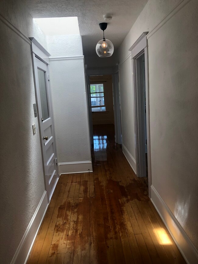 Foto del edificio - 2344 SE Ankeny St