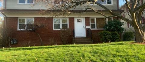 Foto del edificio - 237 Rankin Ave