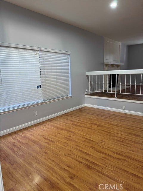 Foto del edificio - 1100 N Baxter St