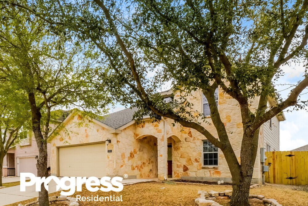 3925 Whisper Point, Schertz, TX 78108 House Rental in Schertz, TX