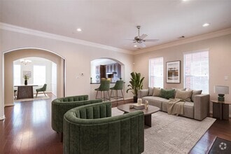 Building Photo - 13307 Olive Trce