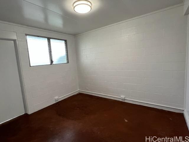 Foto del edificio - 922 Palm Pl