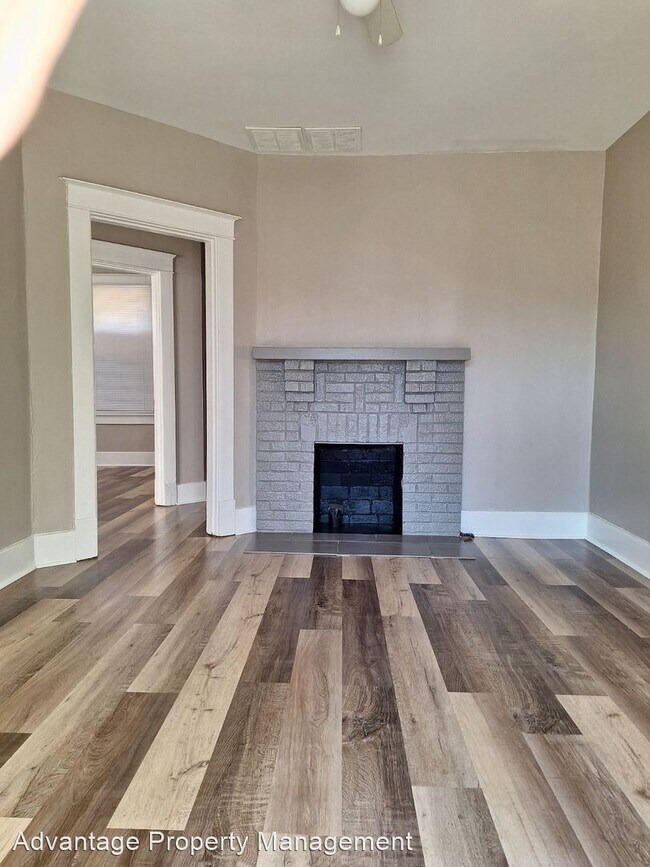 Building Photo - 3 br, 1 bath House - 1460 Lyndale Ave.