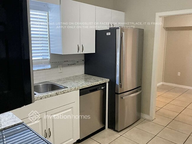 Foto del edificio - 4504 21st Ave W