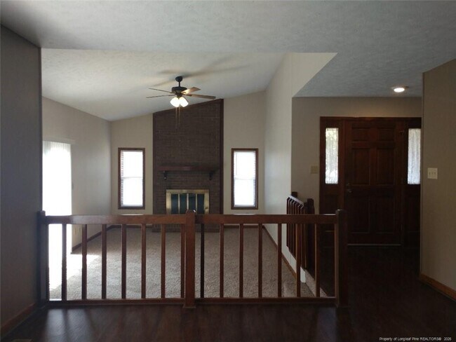 Foto del edificio - 4603 Hoe Ct