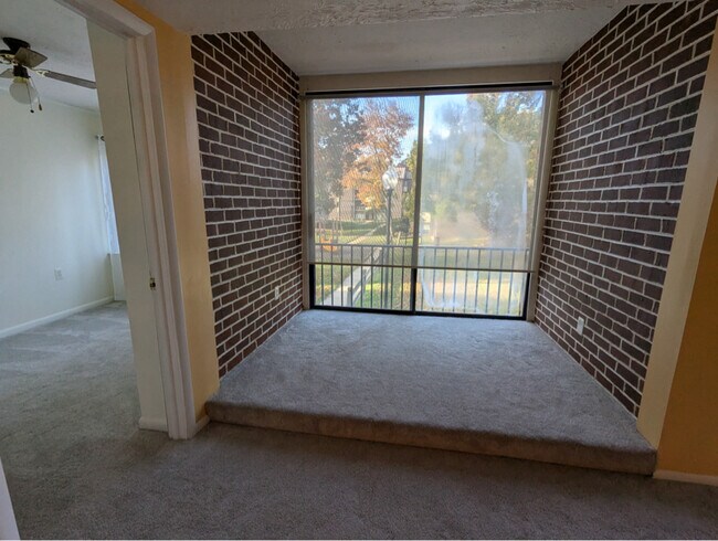 Photo - 7824 Hanover Pkwy Apartment