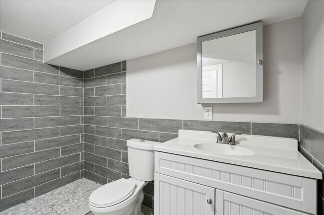 Foto del edificio - 2257 N Uber St