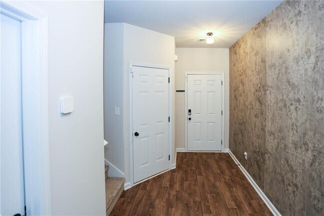 Foto del edificio - 773 Galveston Way