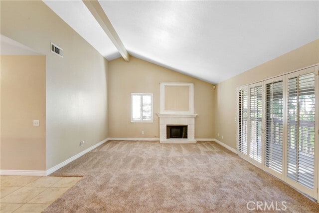 Building Photo - 8024 Valle Vista Dr