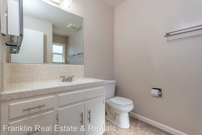 Building Photo - 3 br, 2 bath House - 377 Los Osos Valley Rd