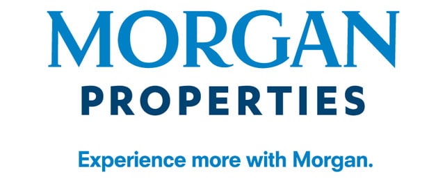 willowbrook apartment homes apartments baltimore md apartments com morgan properties corporate office