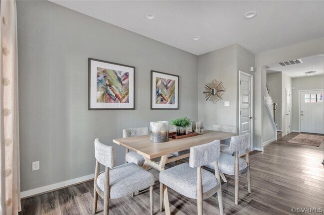 Foto del edificio - 18368 Palisades Ct