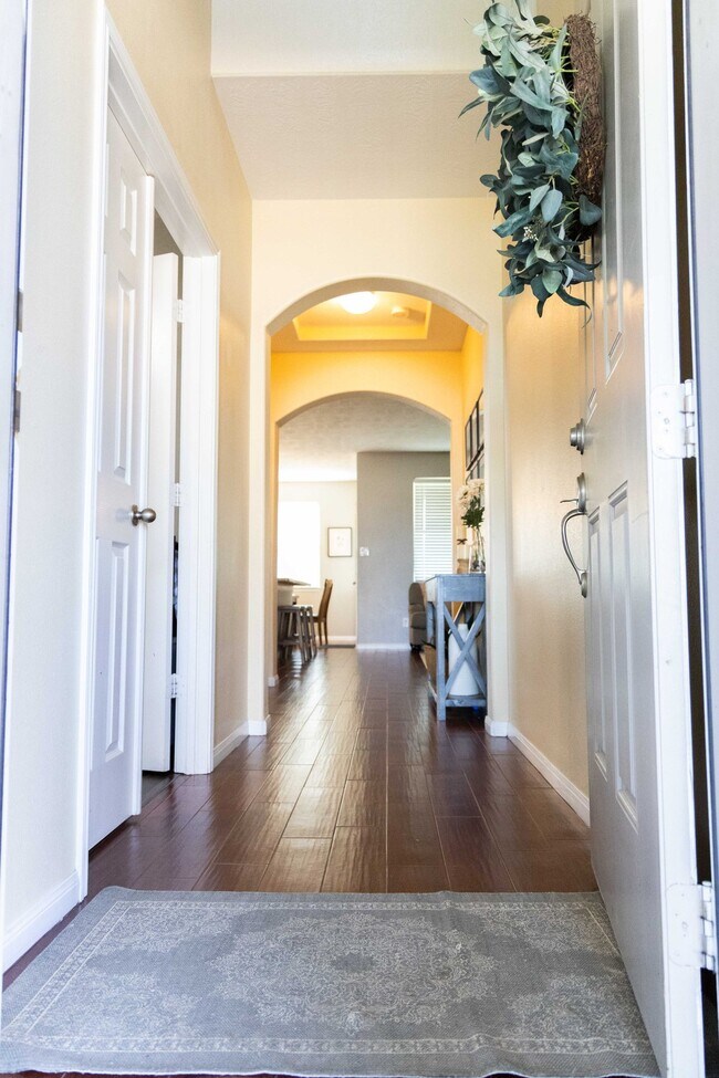 Foto del edificio - 20202 Dolben Meadows Ln