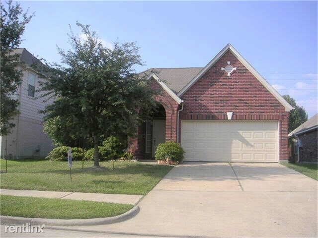 Foto principal - 10214 Sable Meadow Ln