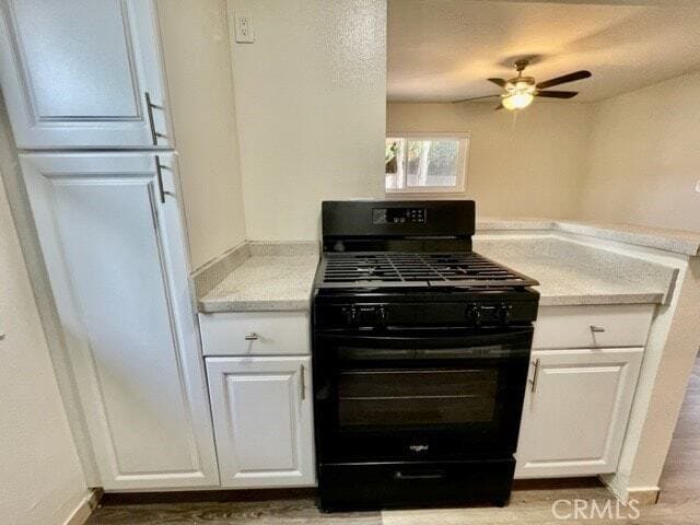 Building Photo - 1807 W Sumac Ln