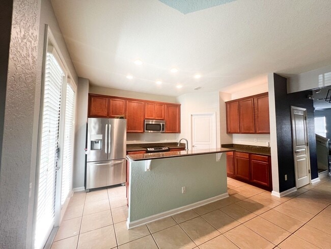 Photo - 7722 Fairgrove Ave House